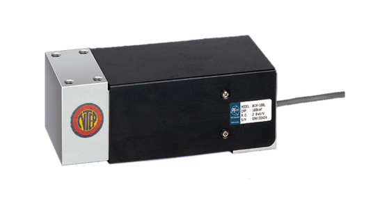 BCM Series