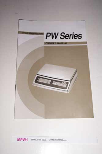 9000-APW-0000