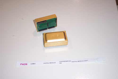 CDM01