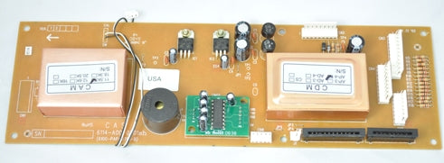PAP5
