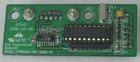 PEC2
