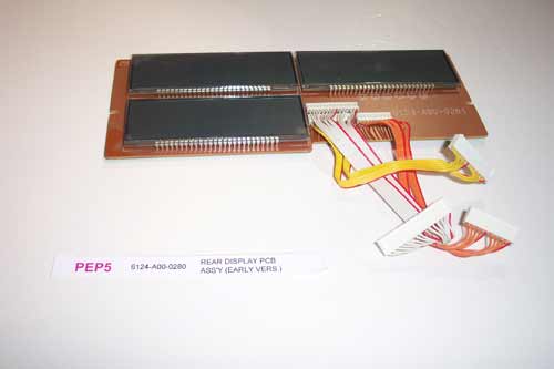 6124-A00-0280
