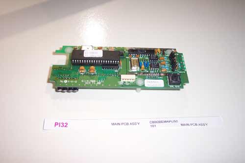PI32
