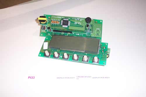 PI33