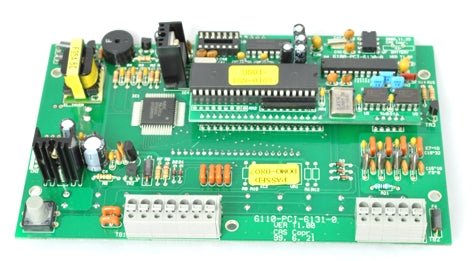 PI41