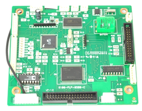 PL1C