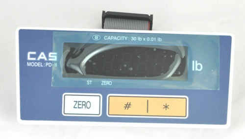 PP26