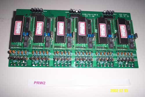 PRW2