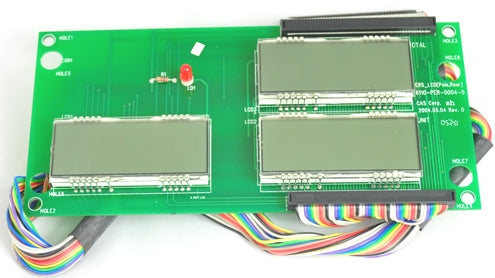 PS25