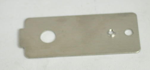 SS11