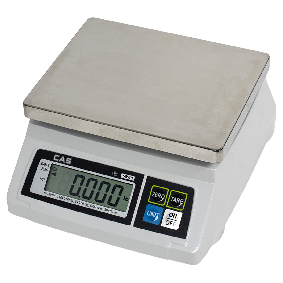 SW-1 Series