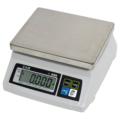 SW-1 Series