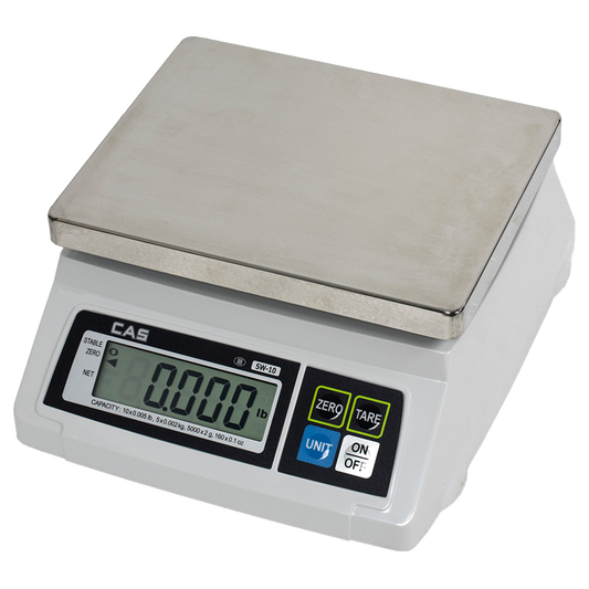 SW-1 Series