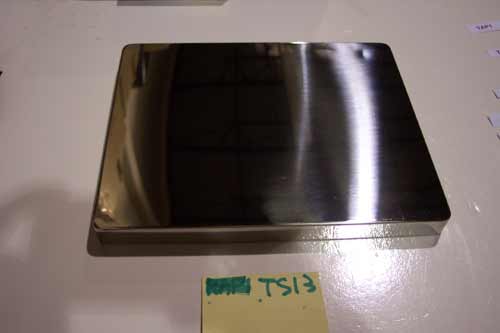 TS13