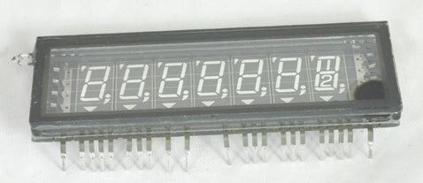 VS01