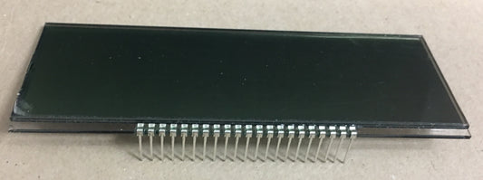VS11
