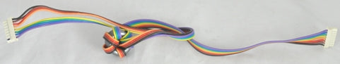 7862-D00-1650