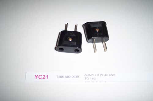 YC21