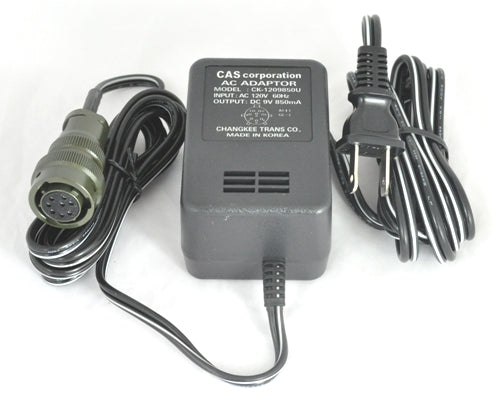 YRW1