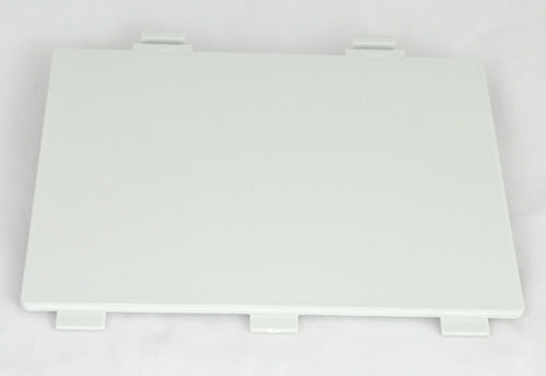ZS11