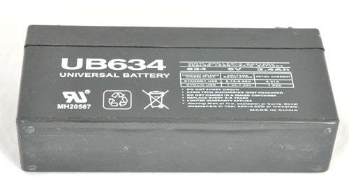 ZS21