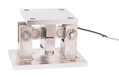 CAS-16M Series