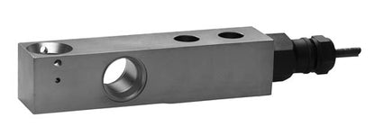 CAS-SB14 Series