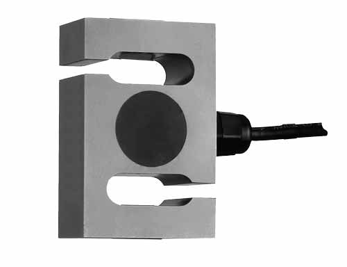 CAS-ULB Series