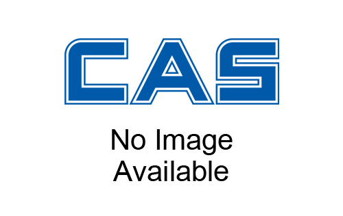 CAS-412 SERIES