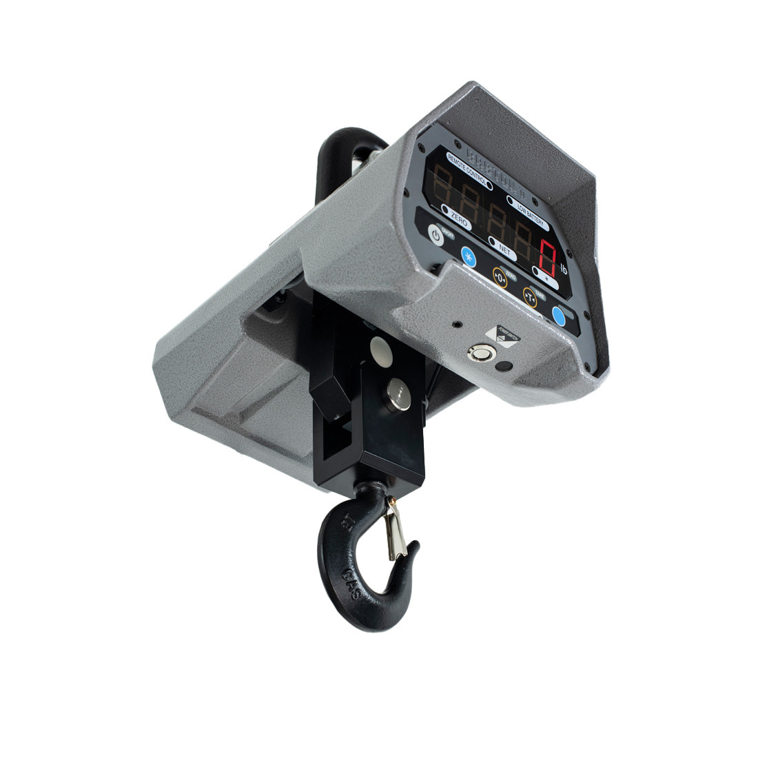 Caston 2 Plus Series