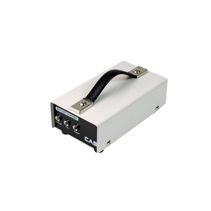 Caston 2 Plus Series