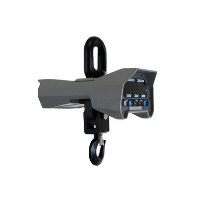 Caston 2 Plus Series