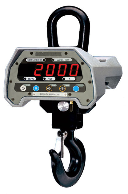 Caston 2 Plus Series
