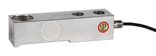 CAS-745 Series