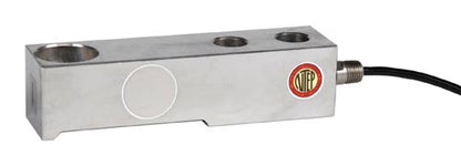 CAS-745 Series
