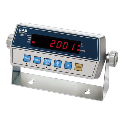 CI-2001 Series