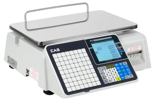 CL3000