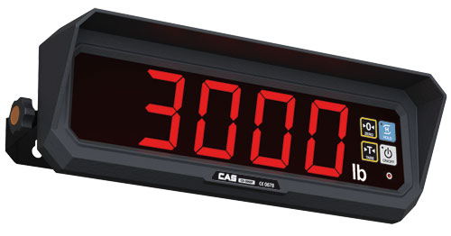 CRD-3000F