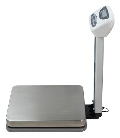 DL Series