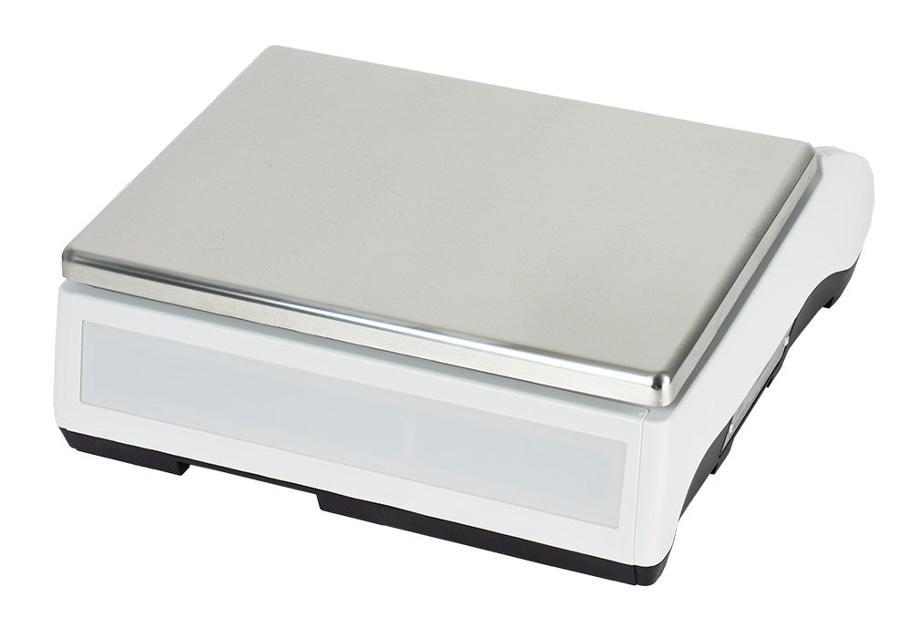 ED Series