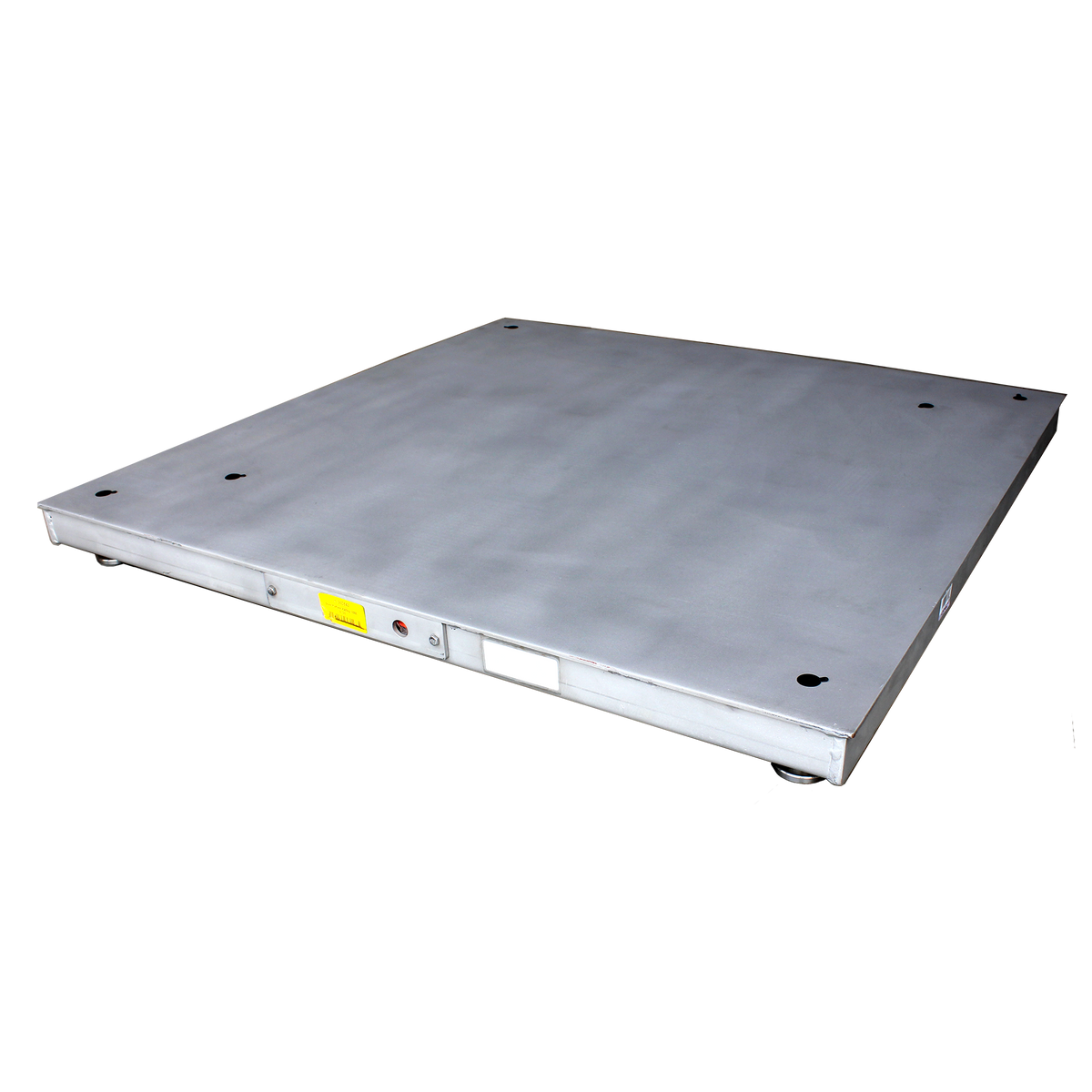 HFS SS SERIES