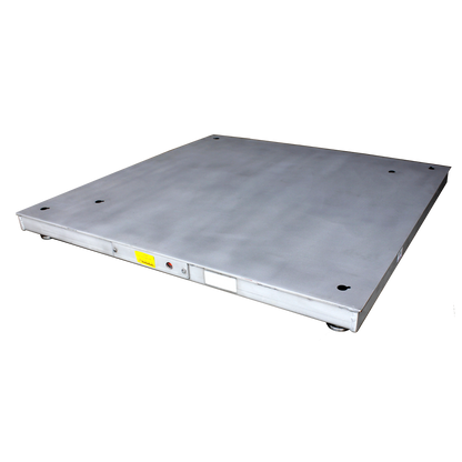 HFS SS SERIES