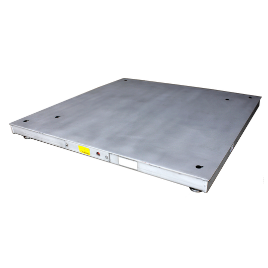 HFS SS SERIES