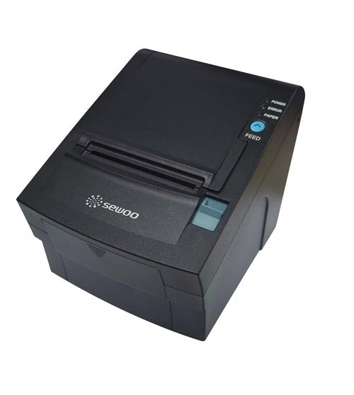 LK-T203 SERIES