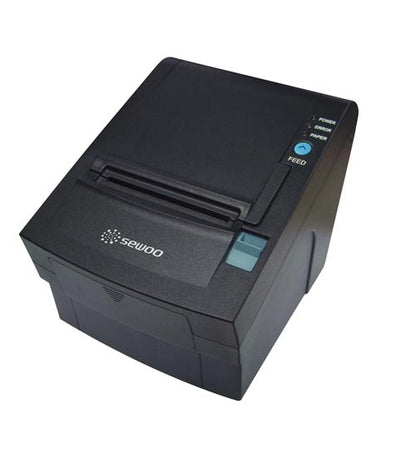 LK-T203 SERIES