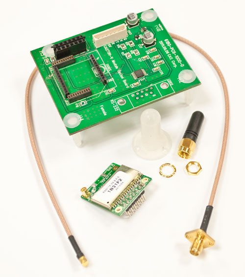 PCB2