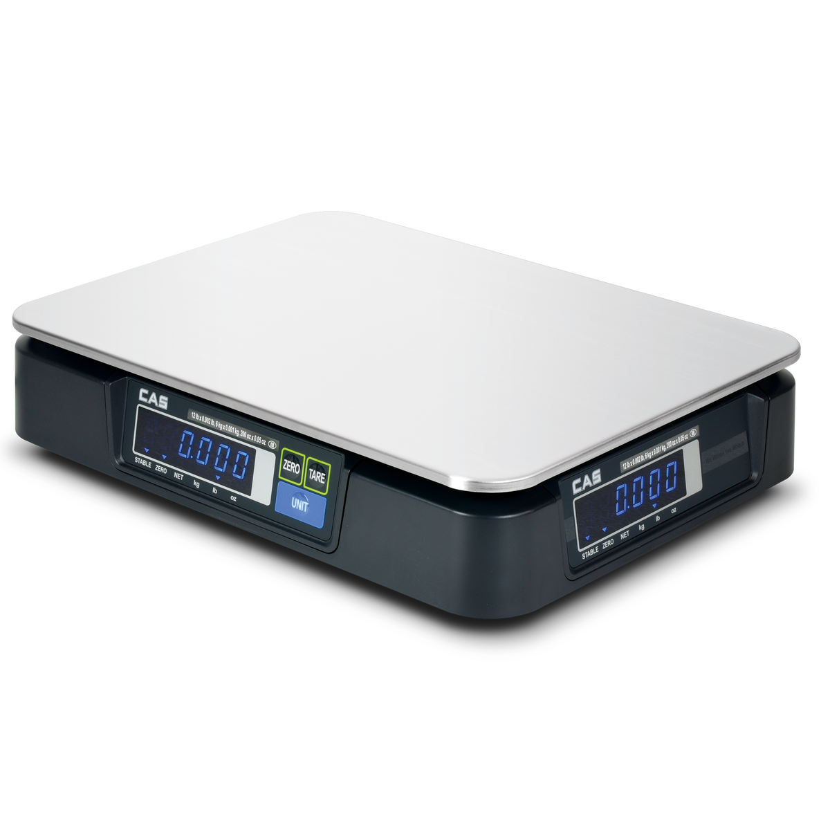 PDN Series