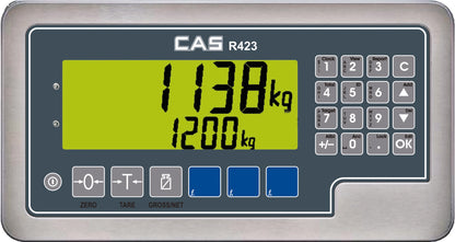 R400 Series