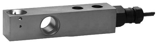 CAS-SB14 Series