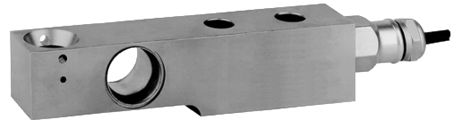 CAS-SB4 Series